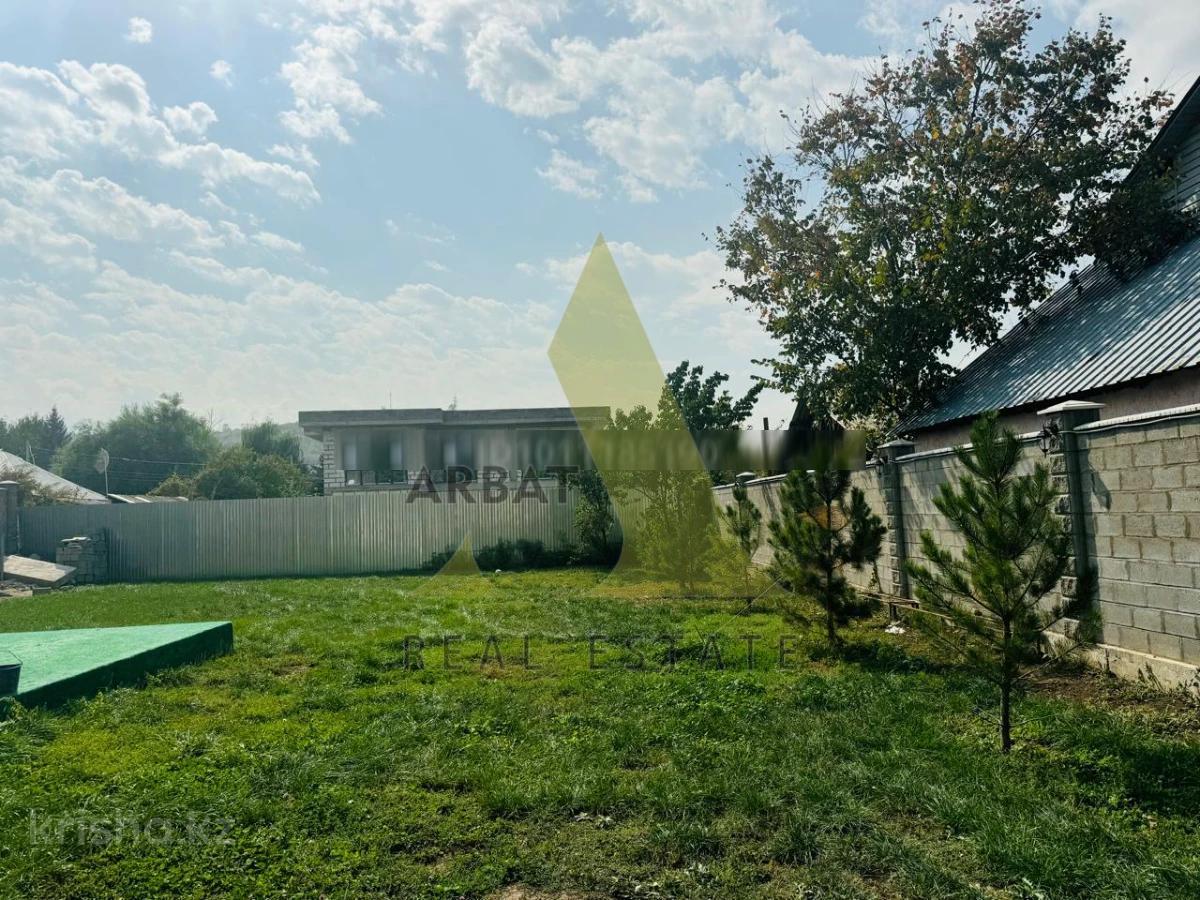 Фото Отдельный дом, 5 комн, 180м²