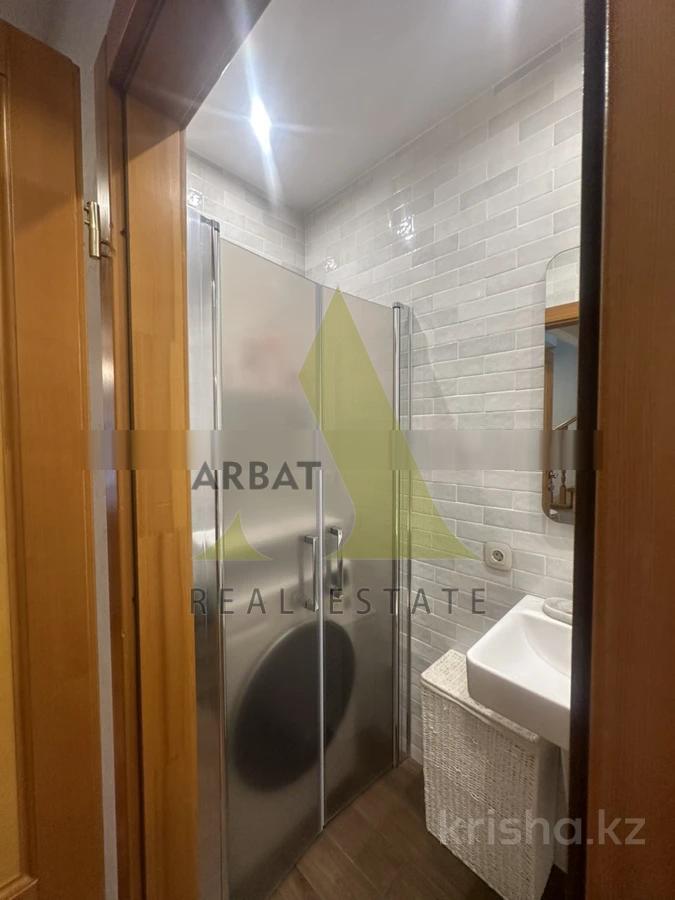 Фото Часть дома, 4 комн, 120м²