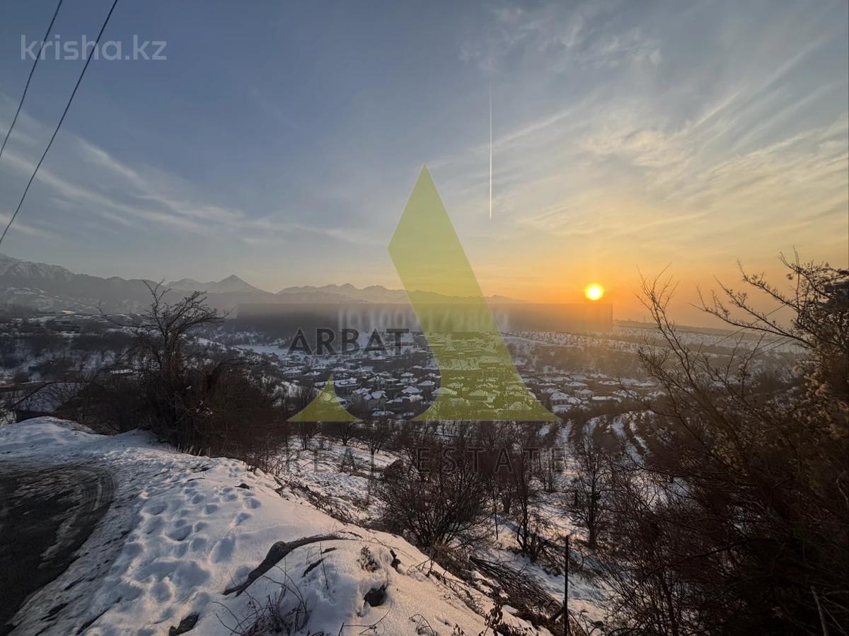 Фото Отдельный дом, 10 комн, 680м²
