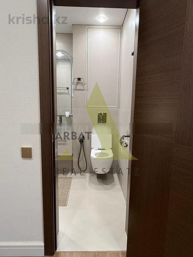 Фото Квартира, 2 комн, 45 м², 2/4 эт.