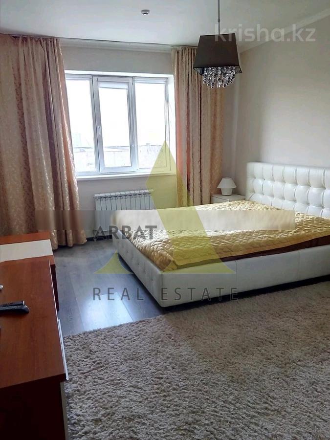 Фото Квартира, 1 комн, 50 м², 6/16 эт., 2012 г.п.