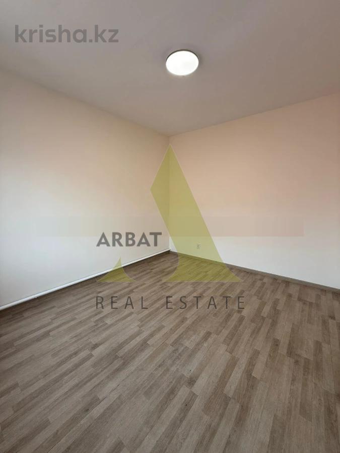 Фото Свободное назначение, офисы, образование, 310 м²
