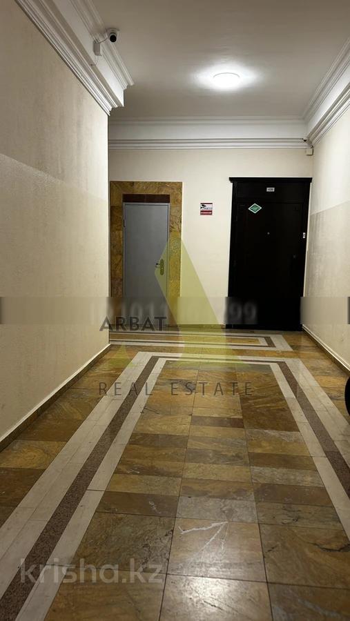 Фото Квартира, 4 комн, 158.7 м², 4/7 эт., 2008 г.п.