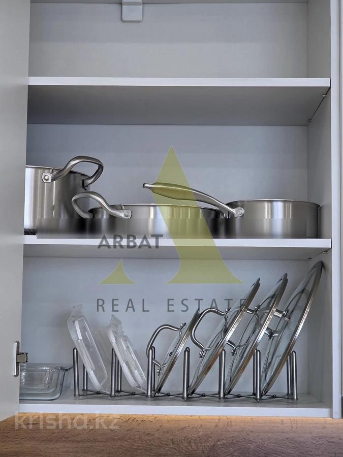 Фото Квартира, 2 комн, 45 м², 11/13 эт.