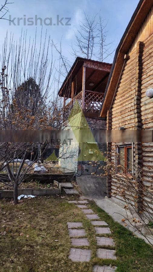 Фото Отдельный дом, 5 комн, 400м²