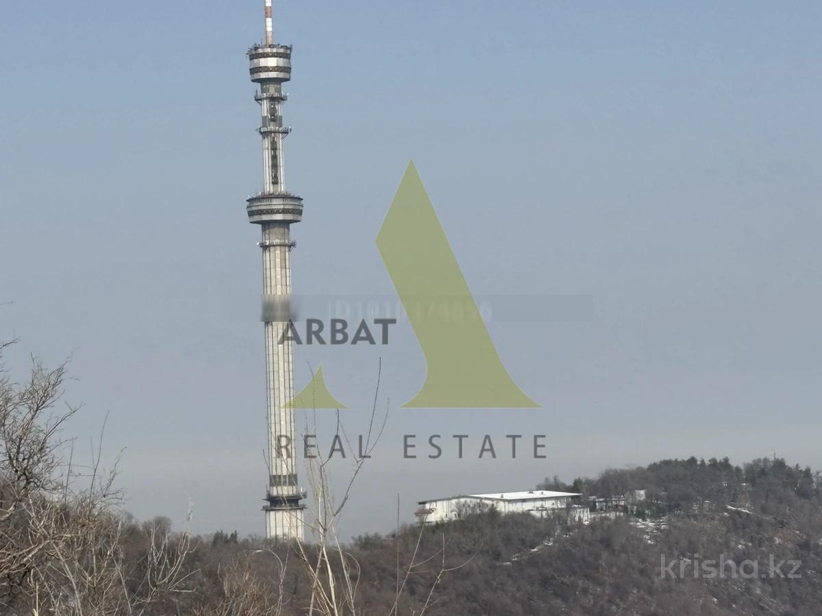 Фото Участок