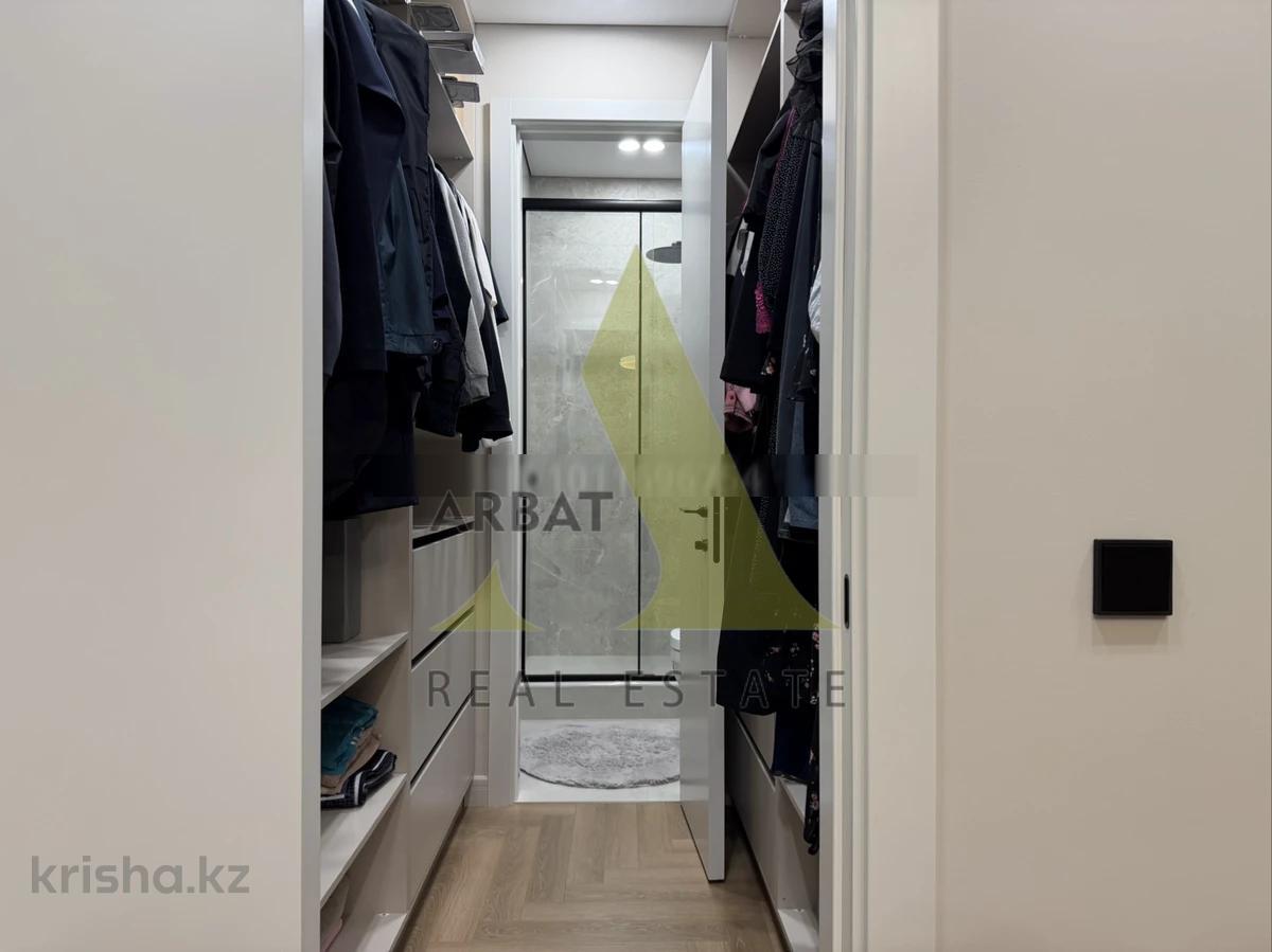 Фото Квартира, 5 комн, 150.4 м², 10/13 эт., 2024 г.п.