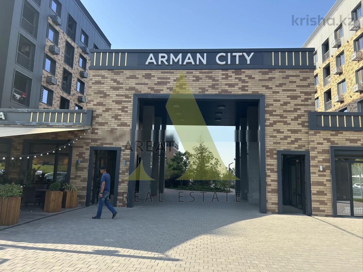 Фото Квартира, 3 комн, 108 м², 6/6 эт., 2024 г.п.