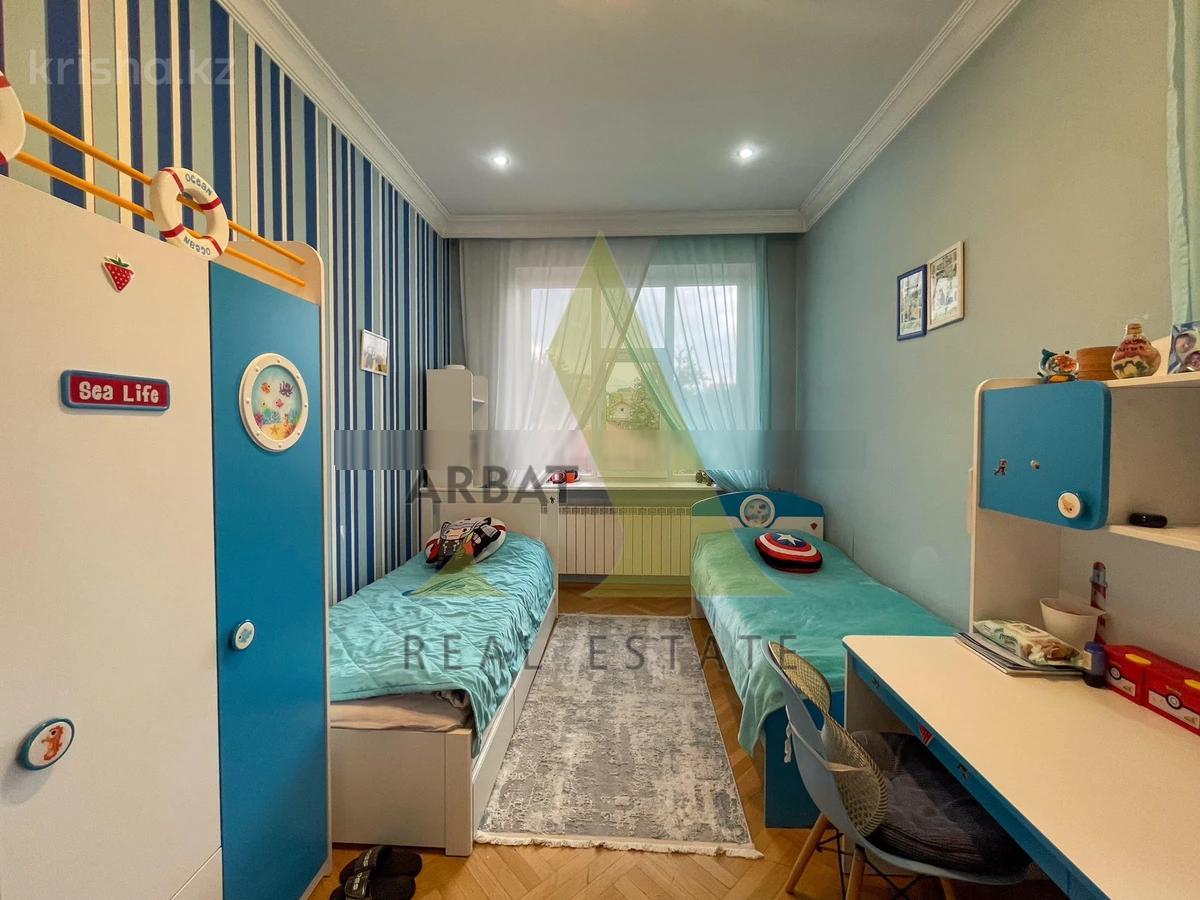 Фото Дом, 14 комн, 458м²