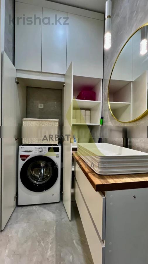 Фото Квартира, 4 комн, 137 м², 13/21 эт., 2022 г.п.