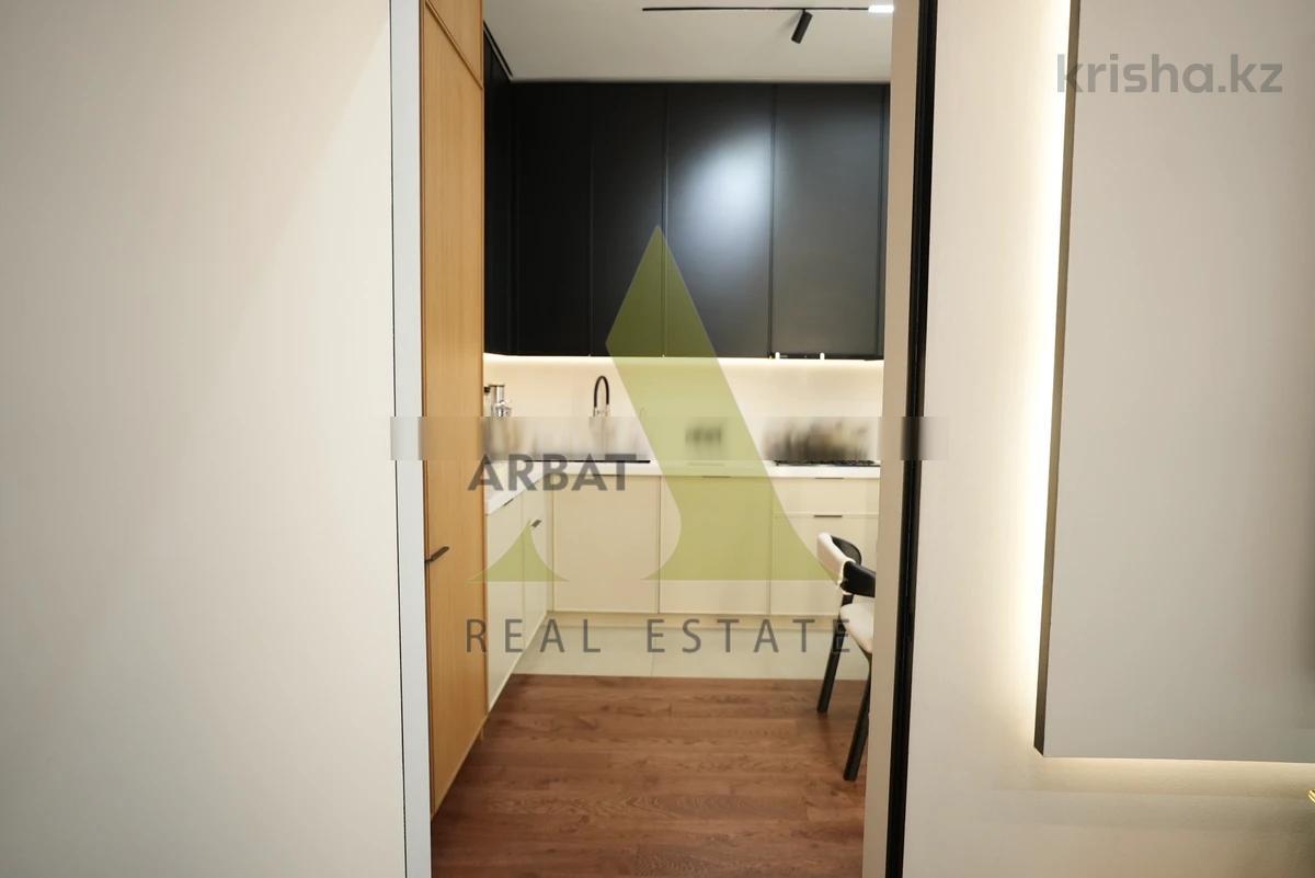 Фото Квартира, 4 комн, 157.5 м², 3/3 эт., 2021 г.п.