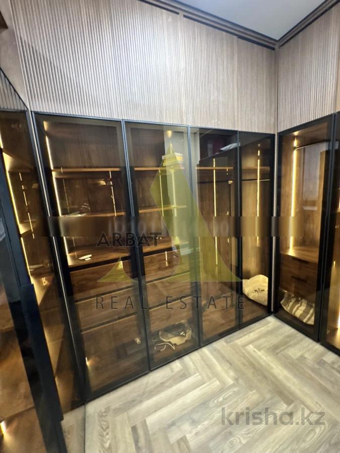 Фото Дом, 5 комн, 300м²