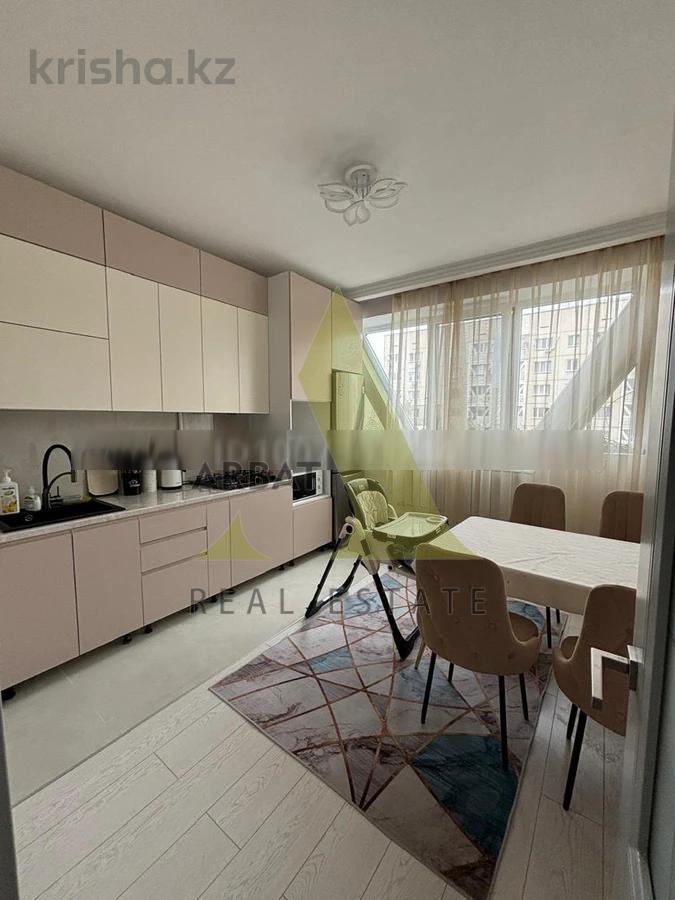 Фото Квартира, 3 комн, 70 м², 5/9 эт., 1989 г.п.