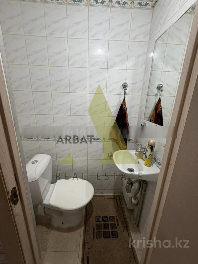 Фото Квартира, 3 комн, 65 м², 3/12 эт., 1992 г.п.