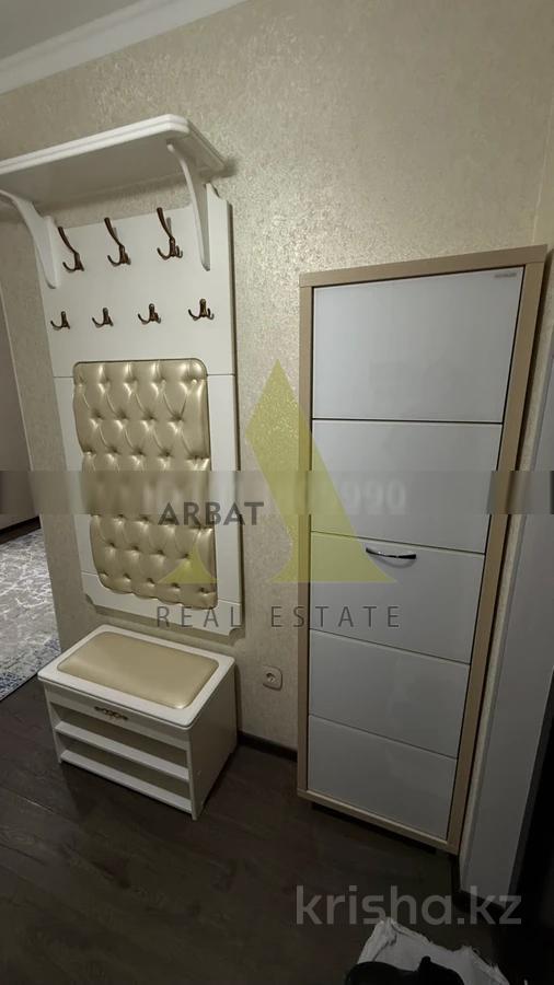 Фото Квартира, 2 комн, 60 м², 6/12 эт., 2015 г.п.