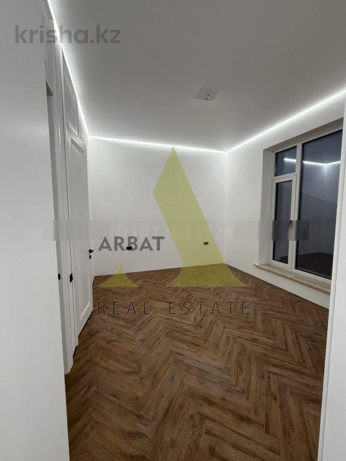 Фото Отдельный дом, 7 комн, 330м²