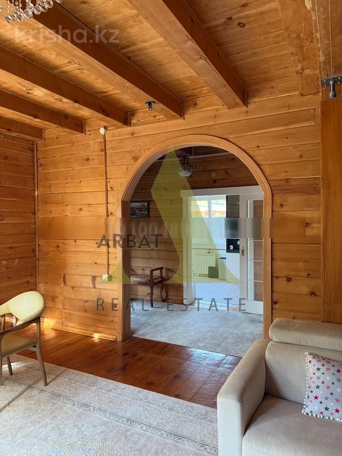 Фото Дом, 4 комн, 180м²