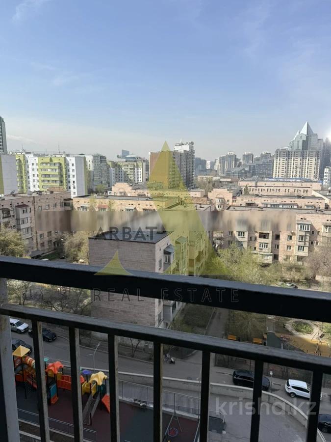 Фото Квартира, 4 комн, 150 м², 8/20 эт., 2016 г.п.