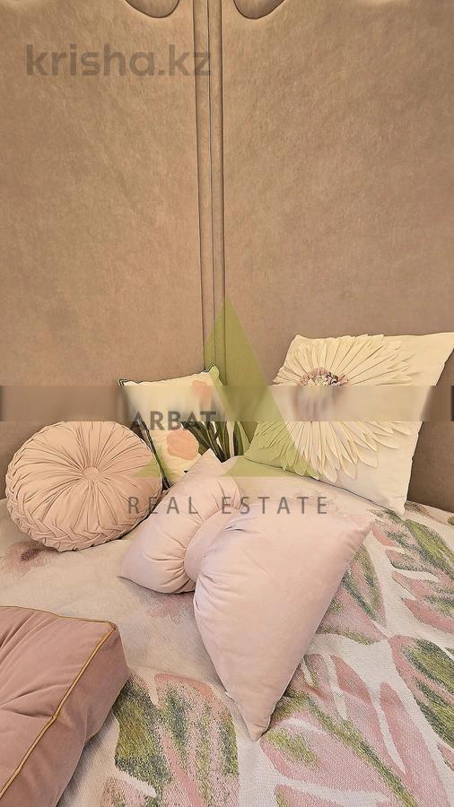 Фото Квартира, 4 комн, 95 м², 18/21 эт., 2023 г.п.