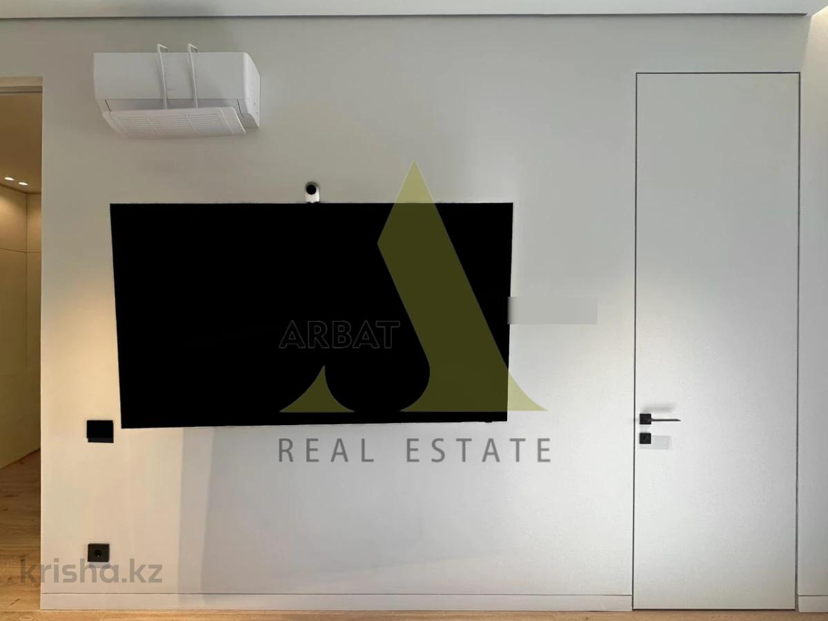 Фото Квартира, 5 комн, 320 м², 9/10 эт., 2017 г.п.