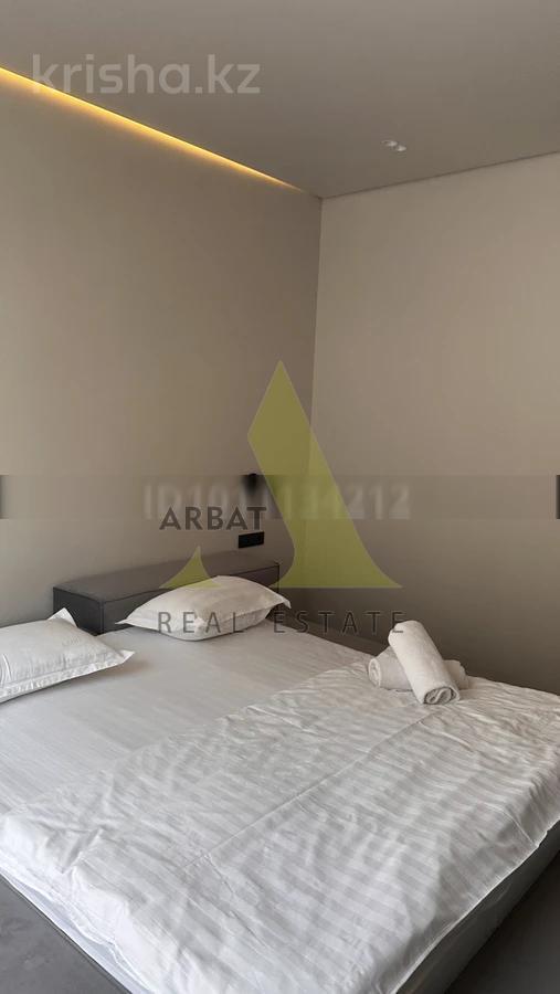 Фото Квартира, 3 комн, 118 м², 2 эт., 2020 г.п.