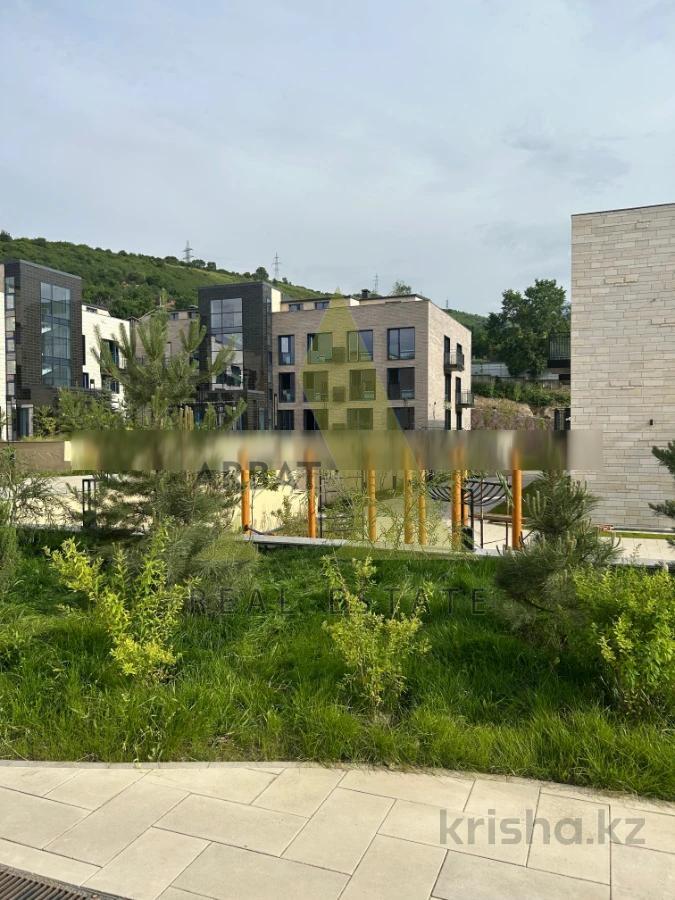 Фото Квартира, 2 комн, 45 м², 2/3 эт., 2026 г.п.