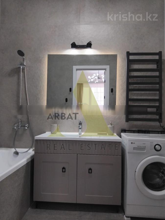 Фото Квартира, 3 комн, 78 м², 14/21 эт., 2025 г.п.