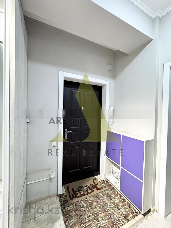 Фото Квартира, 3 комн, 78 м², 12/13 эт., 2015 г.п.