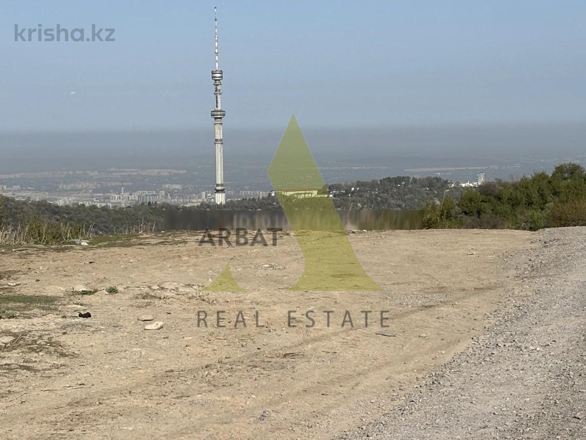 Фото Участок