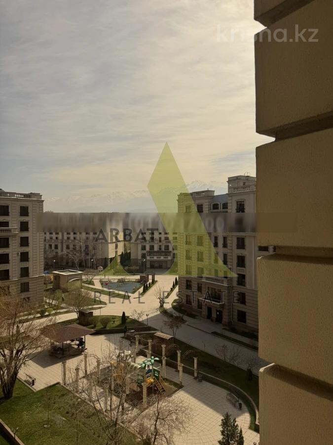 Фото Квартира, 4 комн, 170 м², 2018 г.п.
