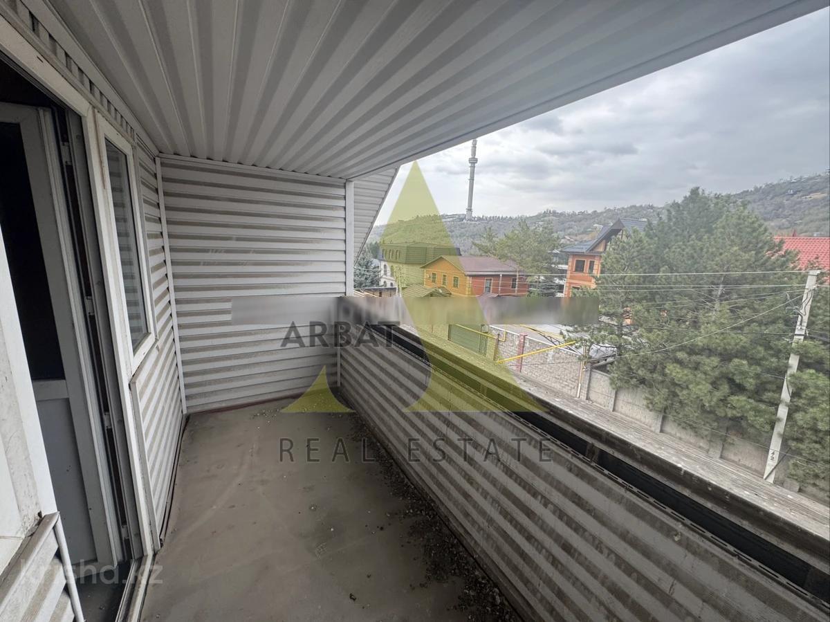 Фото Дом, 5 комн, 290м²