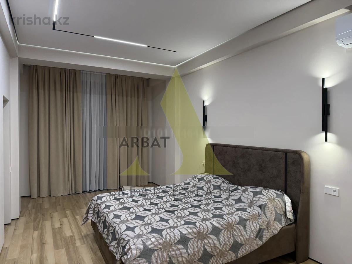 Фото Отдельный дом, 3 комн, 240м²