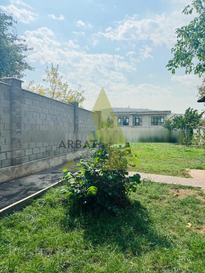 Фото Отдельный дом, 5 комн, 180м²