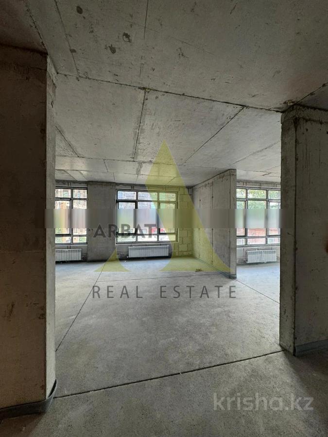 Фото Квартира, 2 комн, 86.31 м², 1/8 эт., 2025 г.п.
