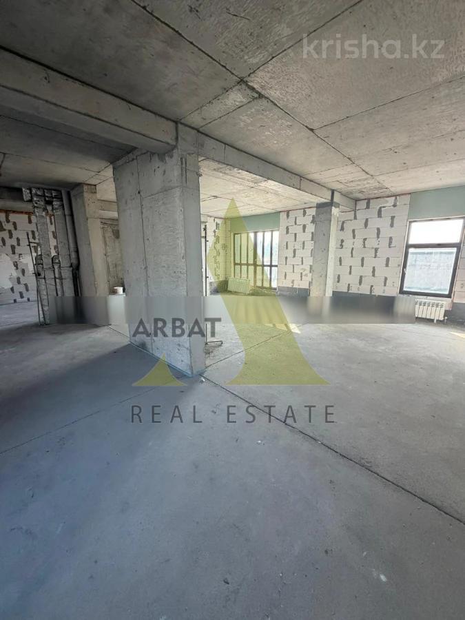 Фото Квартира, 4 комн, 147 м², 4/4 эт., 2024 г.п.