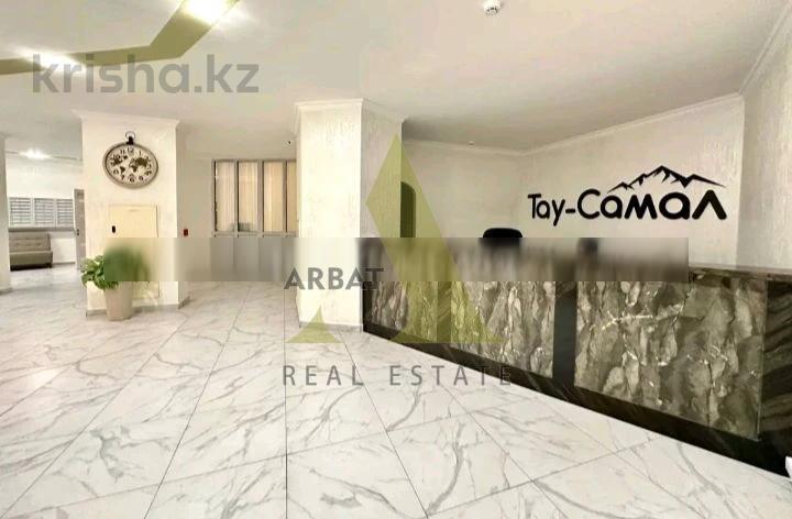 Фото Квартира, 3 комн, 90 м², 3/16 эт., 2008 г.п.
