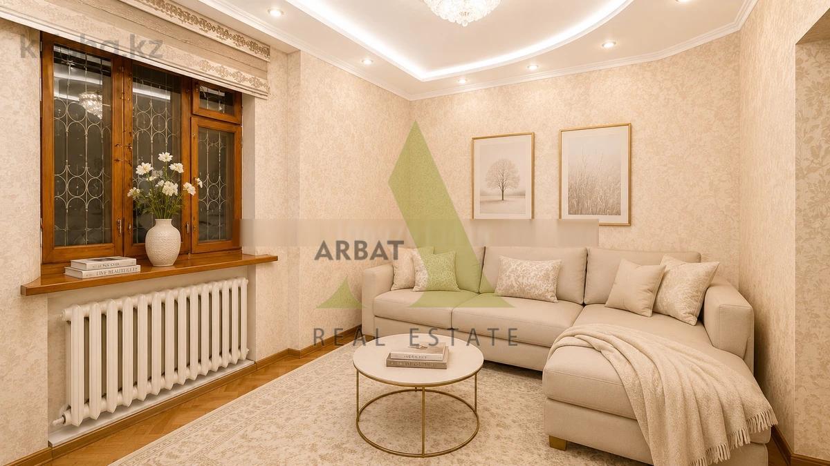 Фото Квартира, 3 комн, 70 м², 2/5 эт., 1990 г.п.