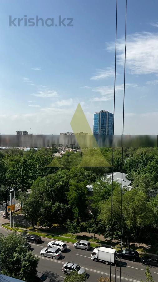 Фото Квартира, 3 комн, 115 м², 6/8 эт., 2025 г.п.