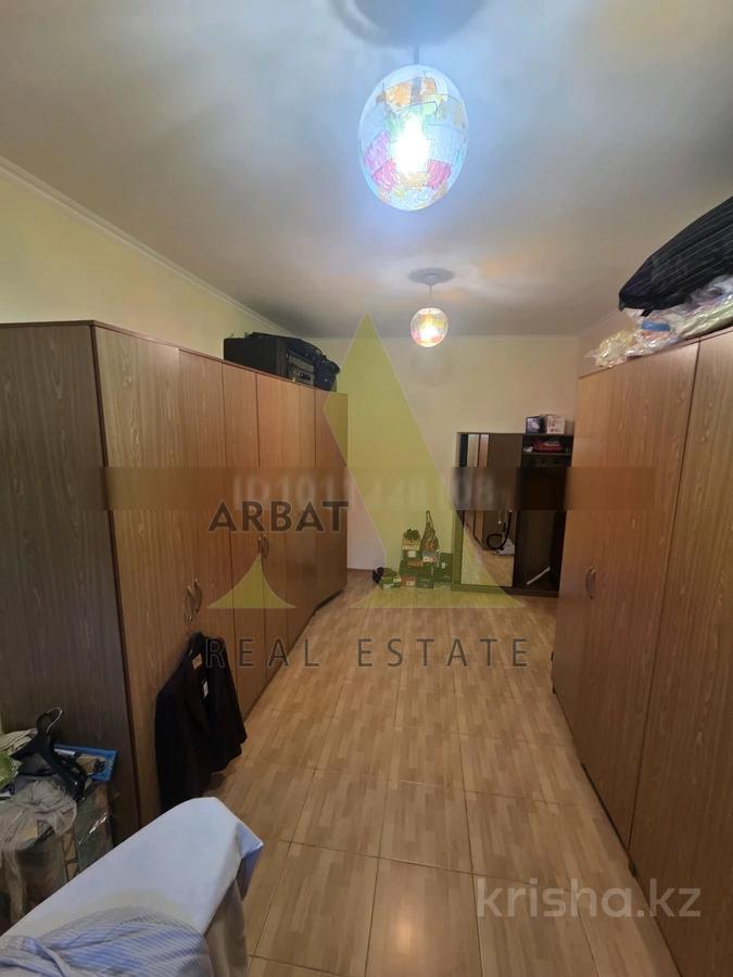 Фото Отдельный дом, 7 комн, 383м²