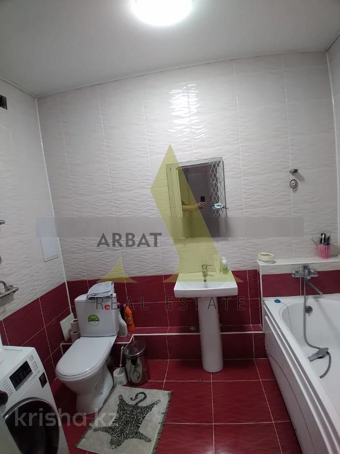 Фото Квартира, 2 комн, 46.3 м², 4/13 эт., 2019 г.п.