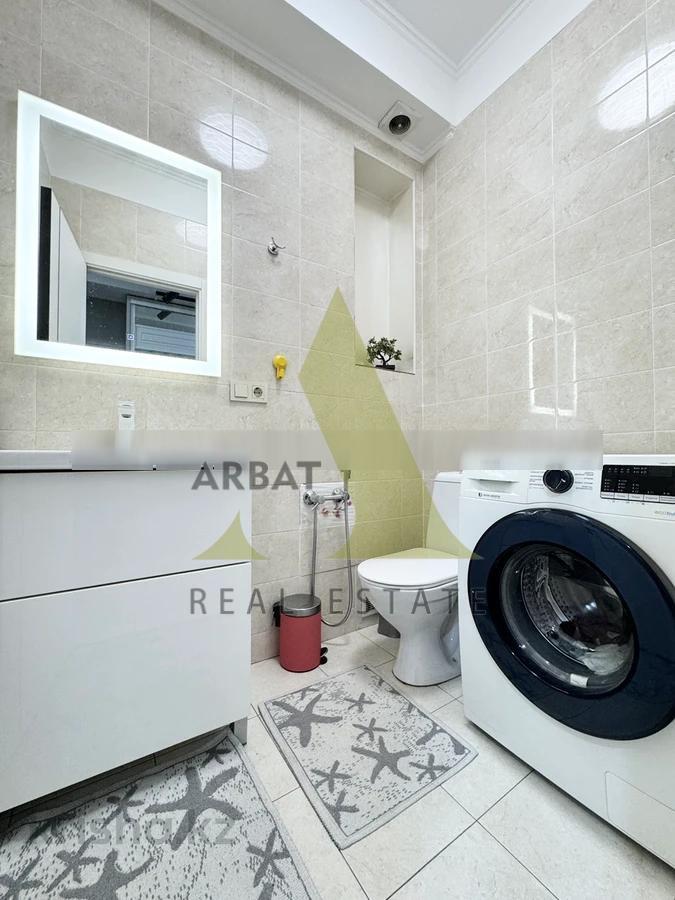 Фото Квартира, 3 комн, 78 м², 12/13 эт., 2015 г.п.