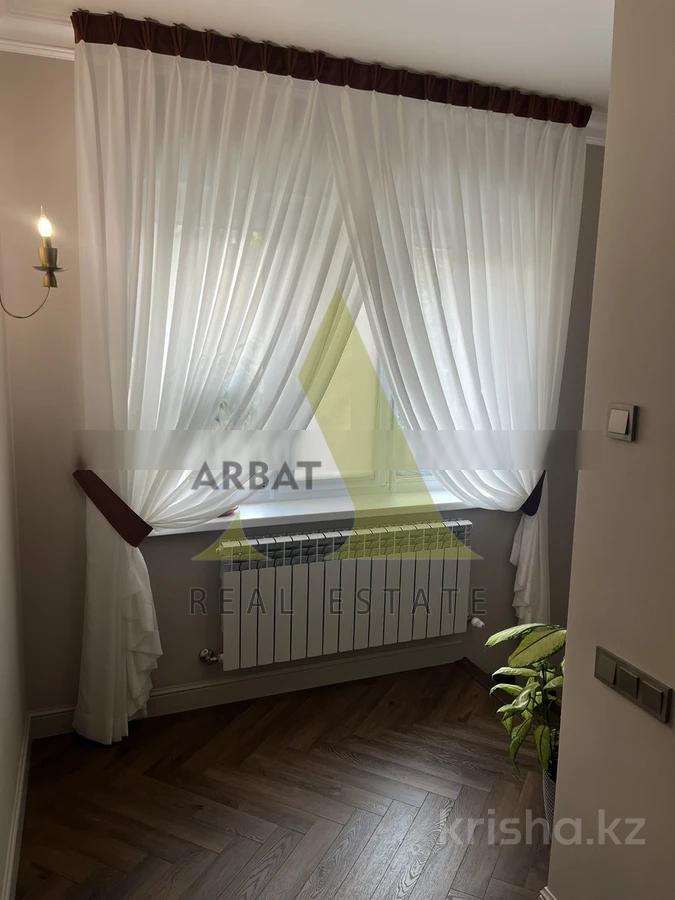 Фото Отдельный дом, 4 комн, 394м²