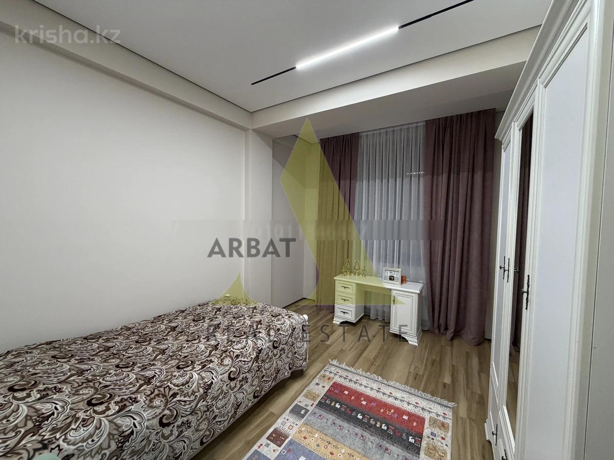 Фото Отдельный дом, 3 комн, 240м²