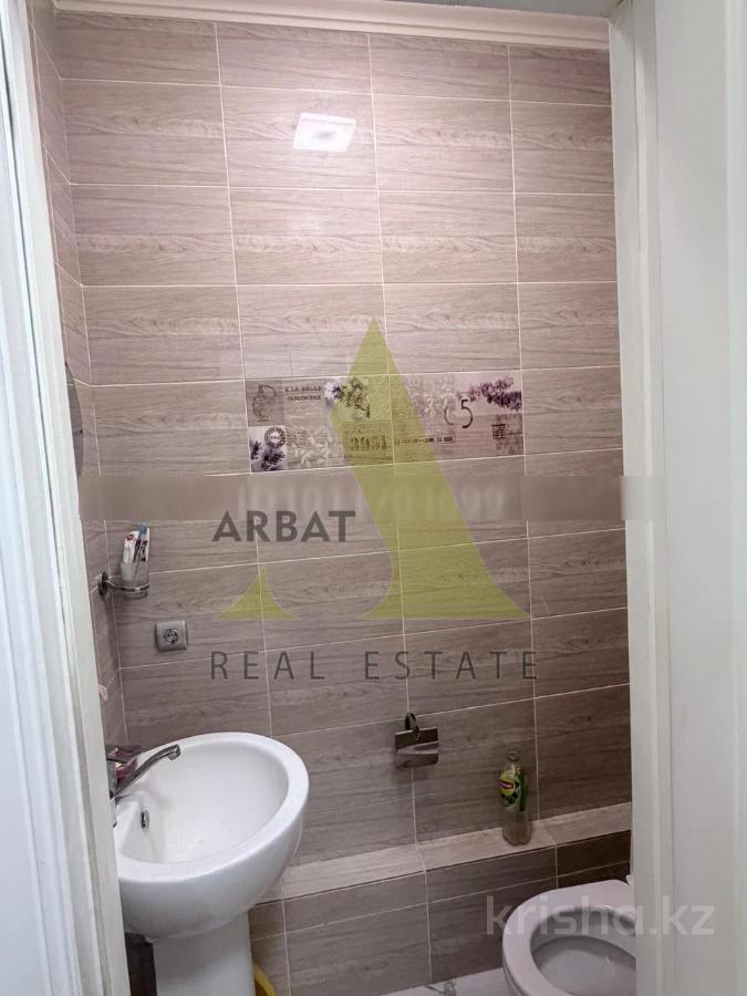 Фото Квартира, 2 комн, 60 м², 4/7 эт., 2015 г.п.