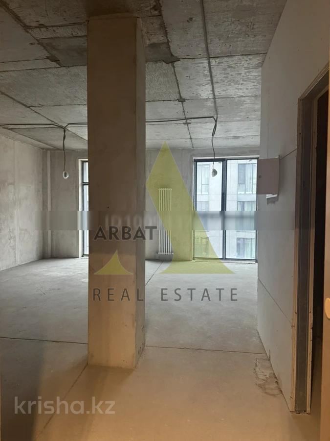 Фото Квартира, 3 комн, 74 м², 4/5 эт., 2025 г.п.