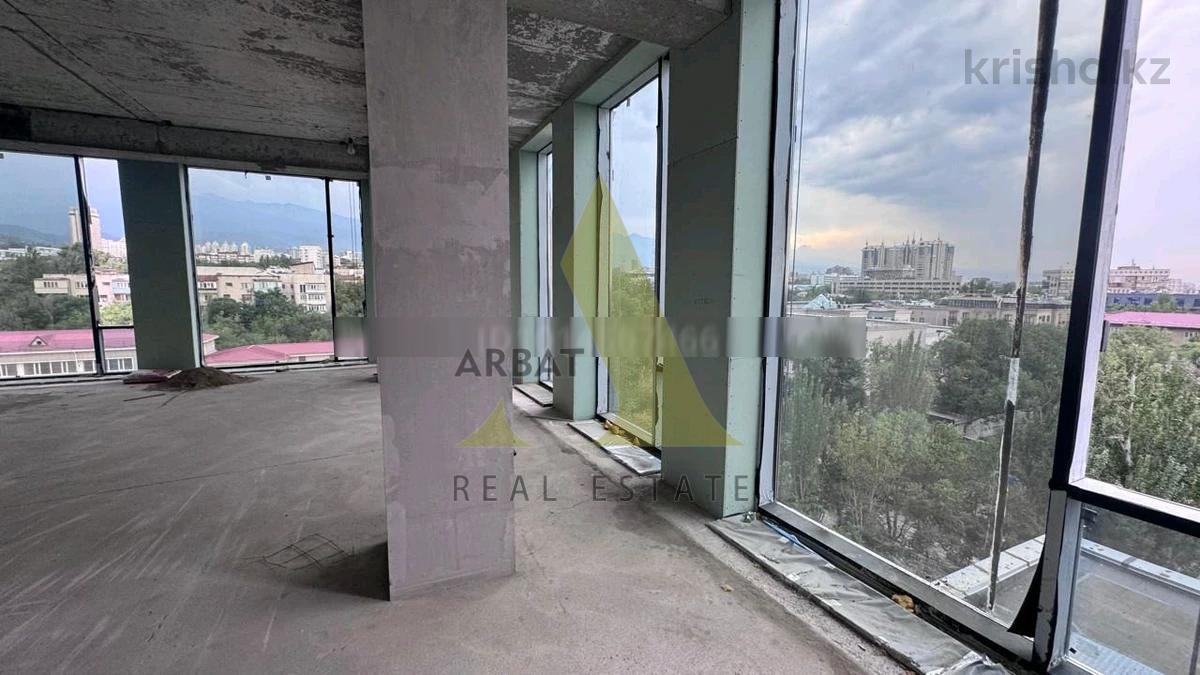 Фото Квартира, 4 комн, 173.5 м², 6/7 эт., 2026 г.п.