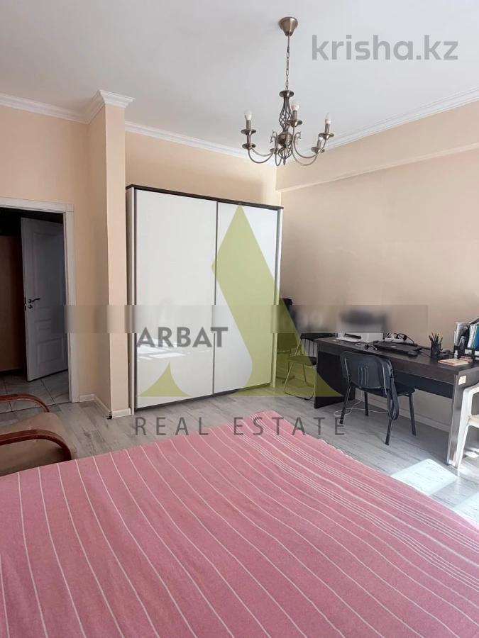 Фото Квартира, 2 комн, 60 м², 4/7 эт., 2015 г.п.