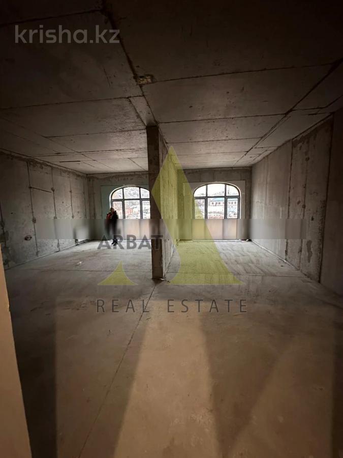 Фото Квартира, 2 комн, 64 м², 4/7 эт., 2024 г.п.