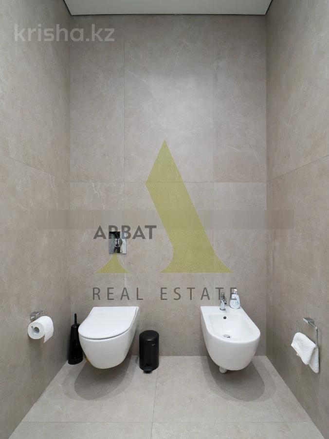 Фото Отдельный дом, 7 комн, 800м²