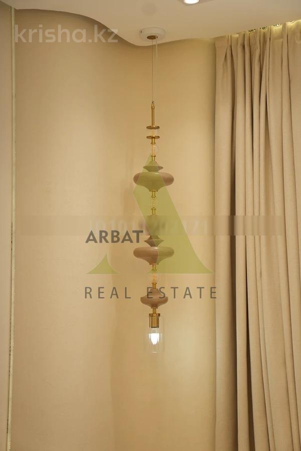Фото Квартира, 3 комн, 120 м², 2/21 эт., 2022 г.п.